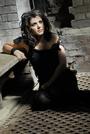 Katie Melua profile picture