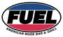 FUEL profile picture