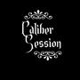 Caliber Session profile picture