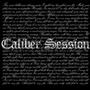 Caliber Session profile picture