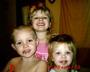 My 3 Kids Are My Life!!! profile picture