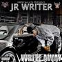 JR WRITER-POLITICS & BULLSH** DROPS TODAY COP  profile picture