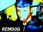 REMDOG - ADD ME ON MSN - WHOSELOCIN@HOTMAIL.COM ** profile picture