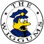 The Wiggums profile picture