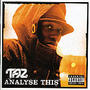 TAZ - New Track Up. profile picture