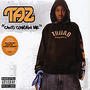 TAZ - New Track Up. profile picture