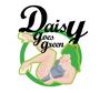 Daisy Goes Green profile picture