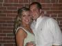 Mr. and Mrs. Phillips! profile picture