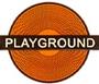 Myspace playground the shop! profile picture