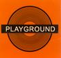 Myspace playground the shop! profile picture