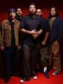 Deftones profile picture