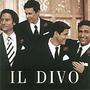 Il Divo profile picture