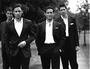 Il Divo profile picture