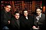 Il Divo profile picture