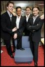 Il Divo profile picture