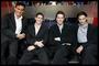 Il Divo profile picture