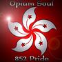 Opium Soul profile picture