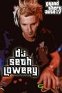 Dj Seth Lowery profile picture