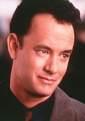 Tom Hanks profile picture