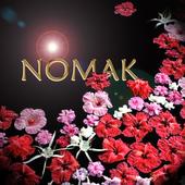 NOMAK profile picture