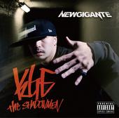 KGE the shadowmen profile picture