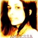 AMBESSA profile picture