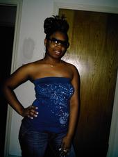 *MZ. SHATAVIA* profile picture