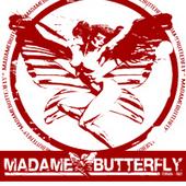 Madame Butterfly profile picture