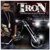 DJ Tron profile picture