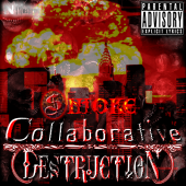 Smoke â„¢{DOING A COLLAB CD GET AT ME} profile picture