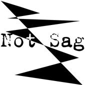 Notsag profile picture