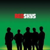 Red Skys *3 NEW TRACKS* profile picture
