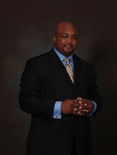 Pastor Marc L. House profile picture