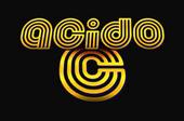 Acido C profile picture