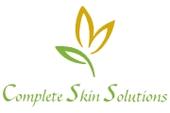 completeskinsolutions