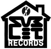 SUBLETRECORDS ELECTRONIC profile picture