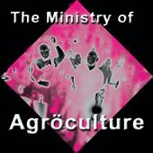 ministryofagroculture