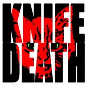 Knife*Death profile picture