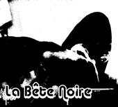 La BÃªte Noire profile picture