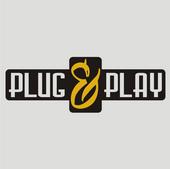 PLUG & PLAY profile picture