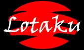 Lotaku.co.uk - Anime & Manga Where You Live! profile picture