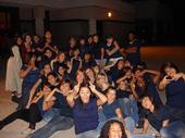 Ayala High Schools Womens Ensemble profile picture