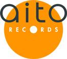 Aito Records profile picture