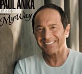 Paul Anka profile picture