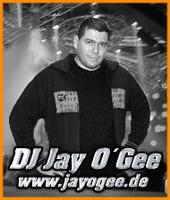 DJ Jay OÂ´Gee profile picture