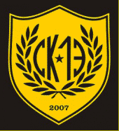 CK13 profile picture