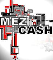 MEZ ’N CASH BEATZ profile picture