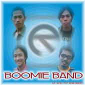 BOOMIE BAND profile picture