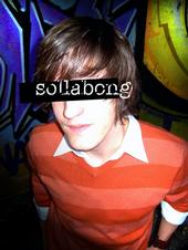 sollabong profile picture