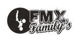 fmxfamily